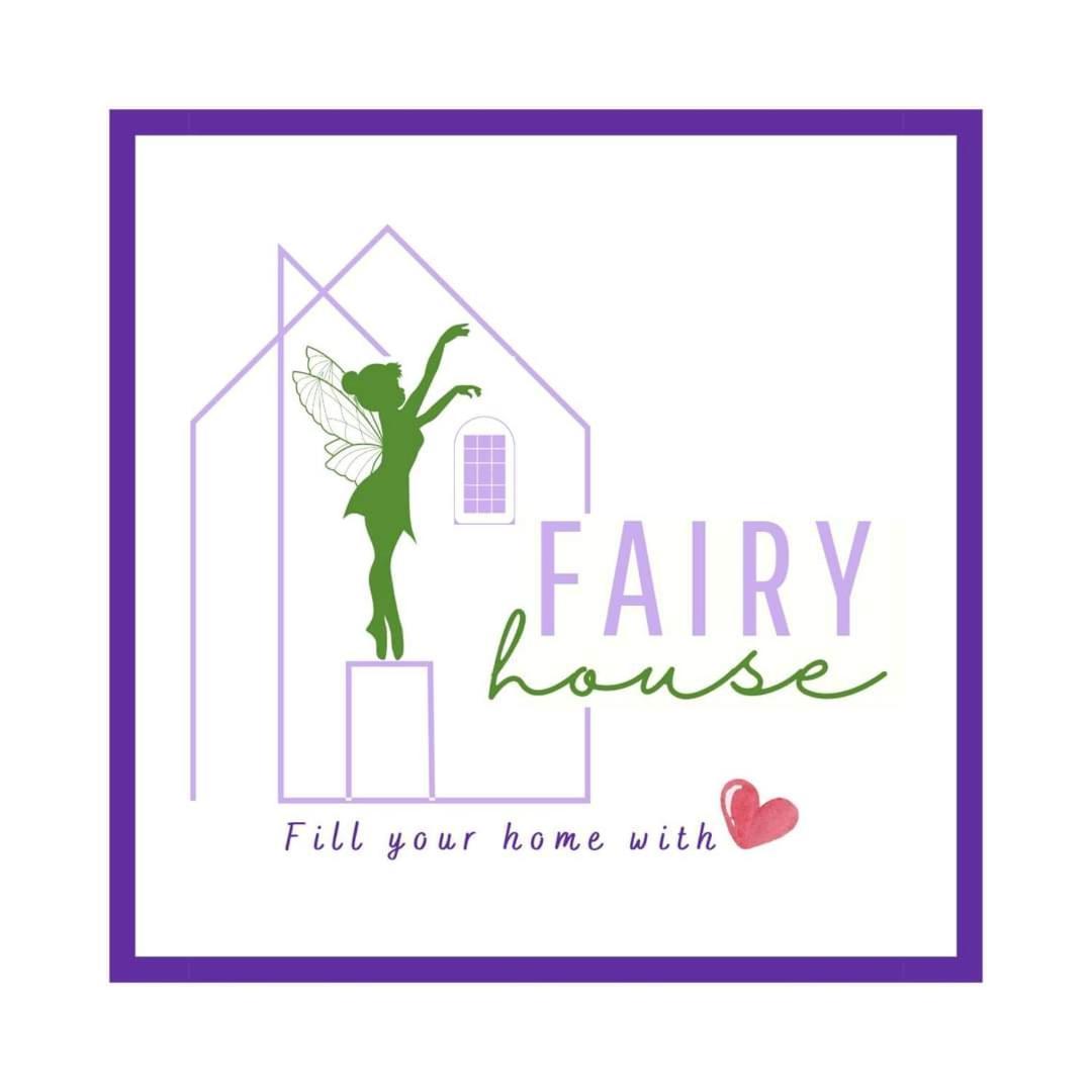 Homestay Fairy'S House Hô Chi Minh-Ville Extérieur photo